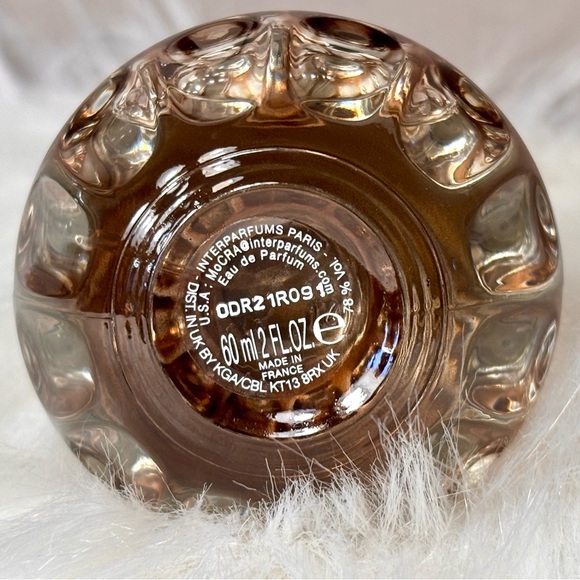 JIMMY CHOO Jimmy Choo 2011 - Picture 3 of 3